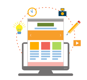 Разработка корпоративного портала в Хайдарабаде